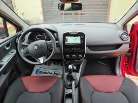 Renault Clio 1.5DCI-, EURO6B | Mobile.bg    10