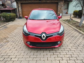 Renault Clio 1.5DCI-, EURO6B | Mobile.bg    2