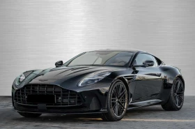  Aston Martin 