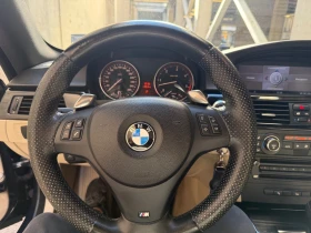 Обява за продажба на BMW 330 ~18 999 лв. - изображение 7