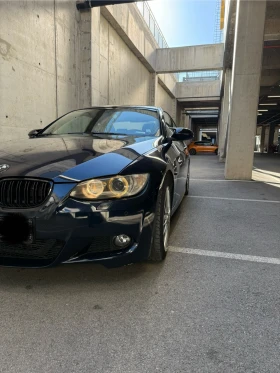 Обява за продажба на BMW 330 ~18 999 лв. - изображение 9