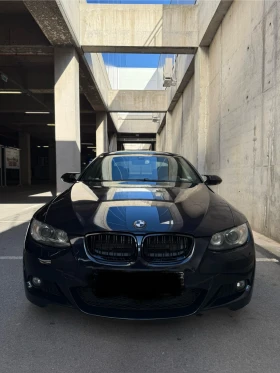 Обява за продажба на BMW 330 ~18 999 лв. - изображение 4