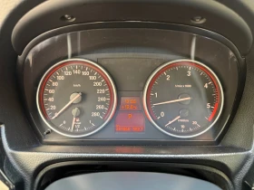 Обява за продажба на BMW 330 ~18 999 лв. - изображение 8