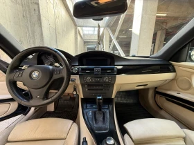 Обява за продажба на BMW 330 ~18 999 лв. - изображение 5