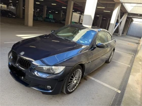BMW 330 M-Tech | Mobile.bg    13