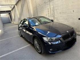 Обява за продажба на BMW 330 ~18 999 лв. - изображение 3