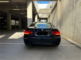 Обява за продажба на BMW 330 ~18 999 лв. - изображение 2