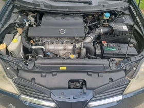 Nissan Primera | Mobile.bg    12
