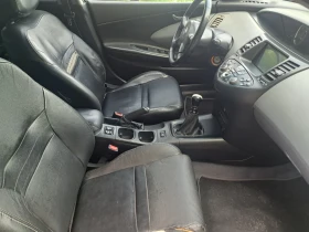 Nissan Primera | Mobile.bg    8