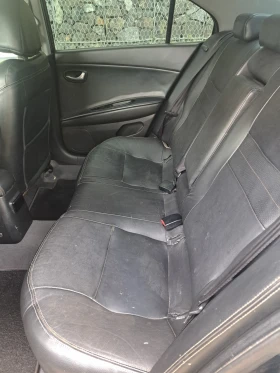 Nissan Primera | Mobile.bg    9