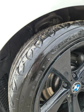 BMW 530 | Mobile.bg    7