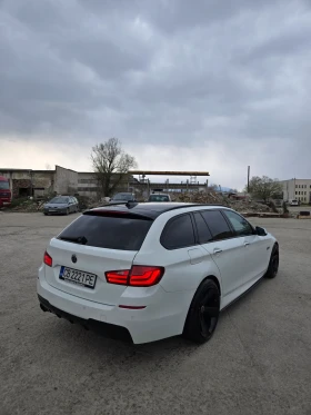BMW 530 | Mobile.bg    3