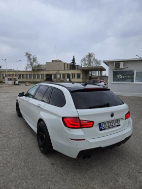 BMW 530 | Mobile.bg    4