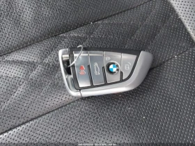 Обява за продажба на BMW 740 M* SPORT* ДИГИТАЛНО* ТАБЛО* ПОДГРЕВ* КАМЕРА* КЕЙЛЕ ~33 200 лв. - изображение 11