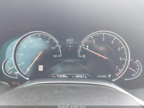 Обява за продажба на BMW 740 M* SPORT* ДИГИТАЛНО* ТАБЛО* ПОДГРЕВ* КАМЕРА* КЕЙЛЕ ~33 200 лв. - изображение 9