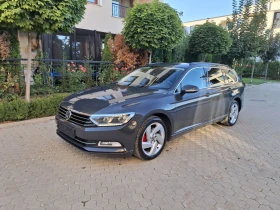 VW Passat B8     APPLE CAR, ANDROID   | Mobile.bg    14