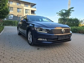 VW Passat B8     APPLE CAR, ANDROID   | Mobile.bg    5