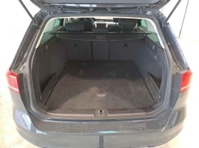 VW Passat B8 НОВ ВНОС ОТ ГЕРМАНИЯ APPLE CAR, ANDROID И МАСАЖ - 23998 лв. - 71028659 6