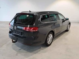 VW Passat B8 НОВ ВНОС ОТ ГЕРМАНИЯ APPLE CAR, ANDROID И МАСАЖ - 23998 лв. - 71028659 4