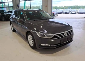 VW Passat B8 НОВ ВНОС ОТ ГЕРМАНИЯ APPLE CAR, ANDROID И МАСАЖ - 23998 лв. - 71028659 2