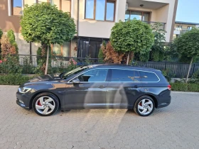 VW Passat B8     APPLE CAR, ANDROID   | Mobile.bg    3