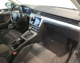 VW Passat B8 НОВ ВНОС ОТ ГЕРМАНИЯ APPLE CAR, ANDROID И МАСАЖ - 23998 лв. - 71028659 5