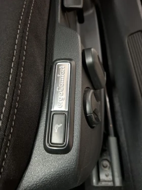 VW Passat B8 НОВ ВНОС ОТ ГЕРМАНИЯ APPLE CAR, ANDROID И МАСАЖ - 23998 лв. - 71028659 13