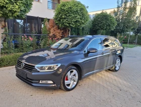     VW Passat B8     APPLE CAR, ANDROID  