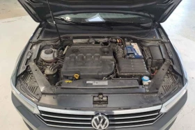 VW Passat B8 НОВ ВНОС ОТ ГЕРМАНИЯ APPLE CAR, ANDROID И МАСАЖ - 23998 лв. - 71028659 7