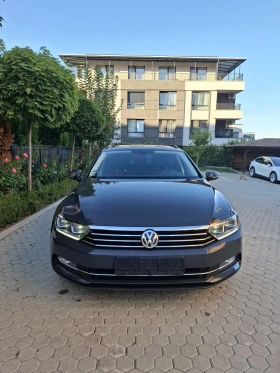VW Passat B8     APPLE CAR, ANDROID   | Mobile.bg    2