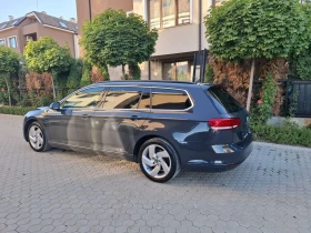 VW Passat B8     APPLE CAR, ANDROID   | Mobile.bg    4