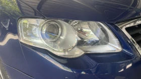 Обява за продажба на VW Passat 2.0 TDI 140 DSG ~8 000 лв. - изображение 8