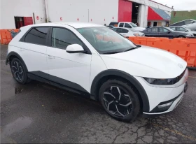 Hyundai Ioniq 5 SEL* AWD* ФИКС.ЦЕНА* АВТО КРЕДИТ
