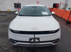 Hyundai Ioniq 5 SEL* AWD* .*   | Mobile.bg    2