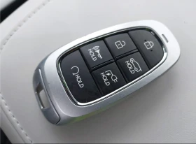 Hyundai Ioniq 5 SEL* AWD* .*   | Mobile.bg    10