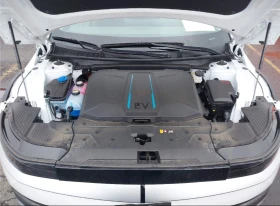 Hyundai Ioniq 5 SEL* AWD* .*   | Mobile.bg    9