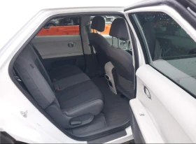 Hyundai Ioniq 5 SEL* AWD* .*   | Mobile.bg    8