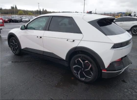 Hyundai Ioniq 5 SEL* AWD* .*   | Mobile.bg    4