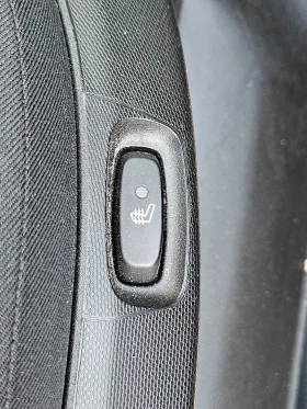 Smart Forfour EQ /22kW/ПАРКТРОНИК - 22900 лв. - 28437893 11