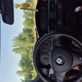 BMW 330 - 18998 лв. - 21059230 7