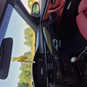 BMW 330 - 18998 лв. - 21059230 9