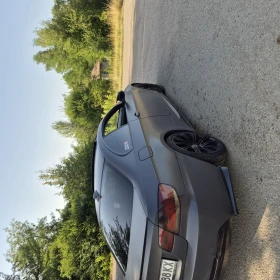 BMW 330 - 18998 лв. - 21059230 3