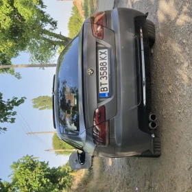 BMW 330 - 18998 лв. - 21059230 10