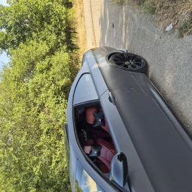 BMW 330 - 18998 лв. - 21059230 2