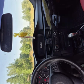 BMW 330 - 18998 лв. - 21059230 8
