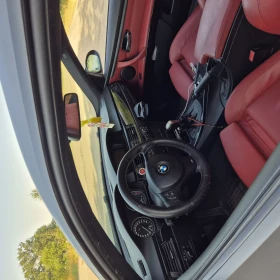 BMW 330 - 18998 лв. - 21059230 4
