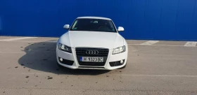 Audi A5 2.7 | Mobile.bg    3