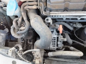 VW Caddy | Mobile.bg    15