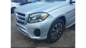 Mercedes-Benz GLS 450 450 4MATIC | Mobile.bg    2