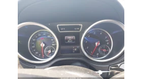 Mercedes-Benz GLS 450 450 4MATIC | Mobile.bg    12